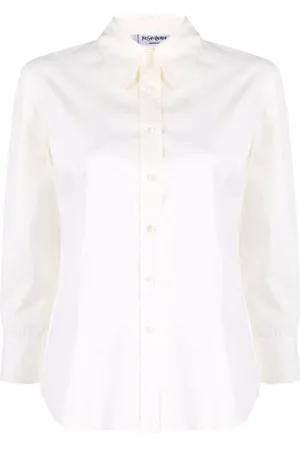 Saint Laurent Saint Laurent Pre