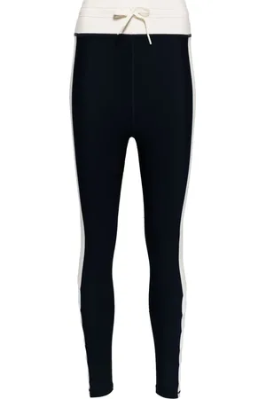 The Upside Oracle leggings