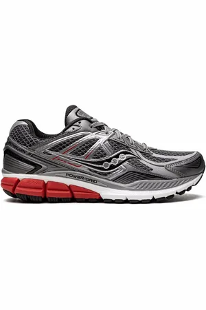Saucony Echelon 5 sneakers