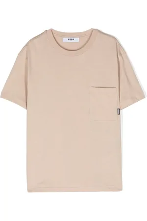 Msgm T