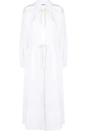 Jil Sander Klänning