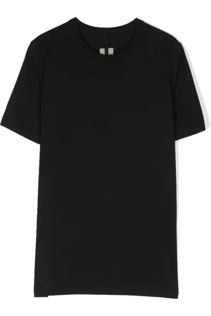 Rick Owens T