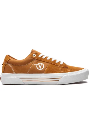 Vans Skate Sid sneakers