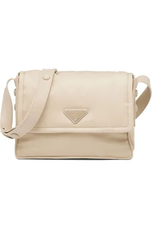 Prada Re