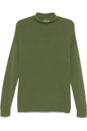 ERIC BOMPARD Ample tröja