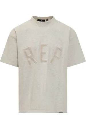 Represent T