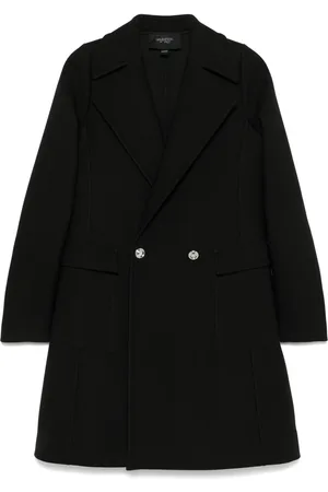 Giambattista Valli Kappa i twill