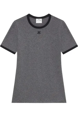 Courrèges T