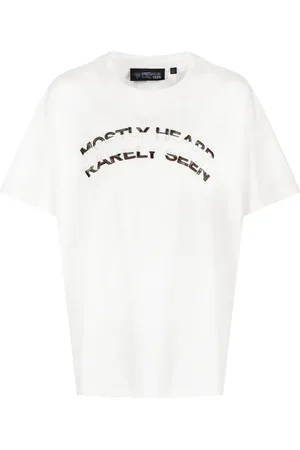 MOSTLY HEARD RARELY SEEN T