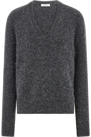Salvatore Ferragamo V