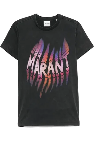 Marant Etoile Zoeline t