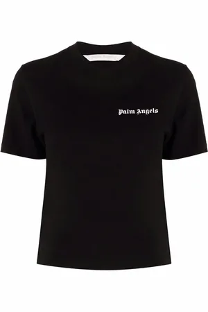 Palm Angels T
