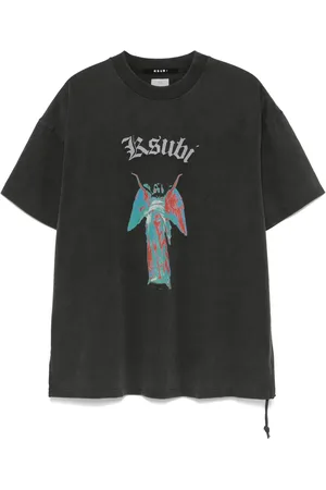 KSUBI Angelik Ekess t