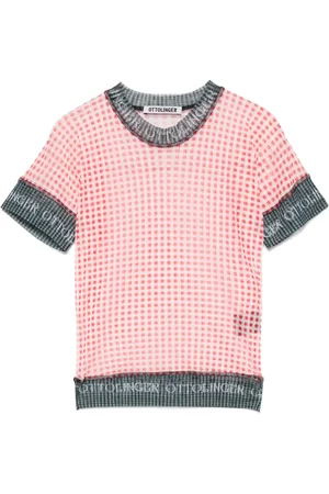 OTTOLINGER T