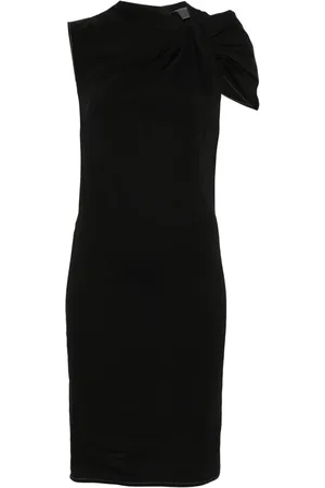 Lanvin Lanvin Pre
