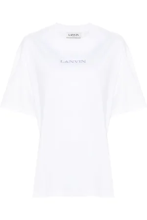 Lanvin T