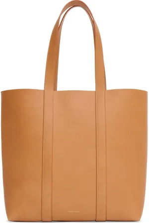 Mansur Gavriel N/S totebag
