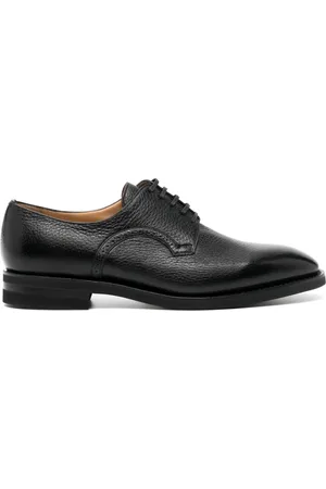 Bally Scrivani derbyskor