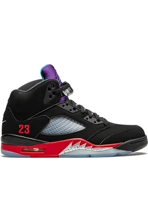 Jordan Air 5 Retro Top 3 sneakers