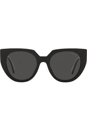 Prada Cat eye