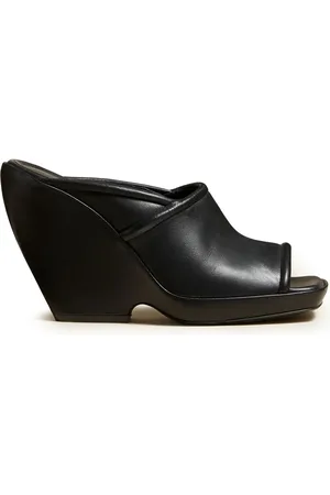 Khaite The Stagg slip