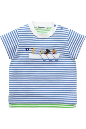 Familiar T