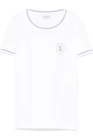 Brunello Cucinelli T