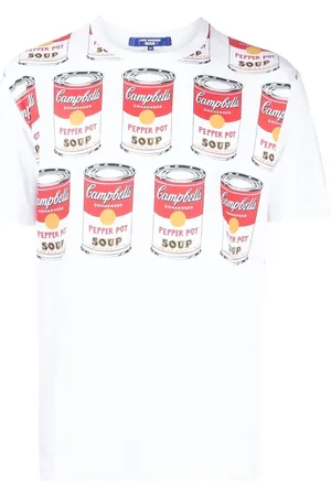 JUNYA WATANABE T