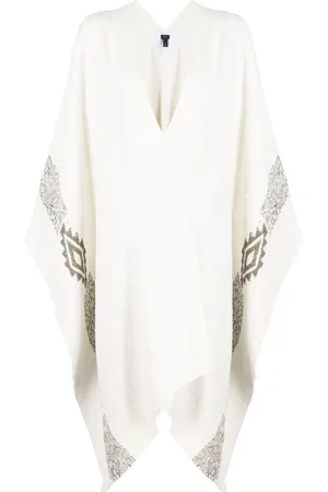 Voz Estrella Duster kofta