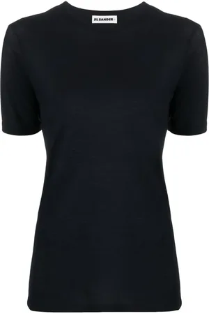 Jil Sander T