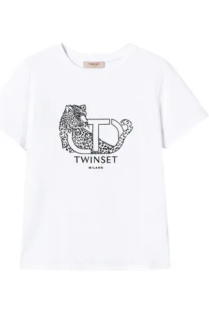 Twin-Set T