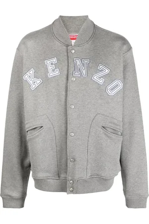 Kenzo Academy bomberjacka
