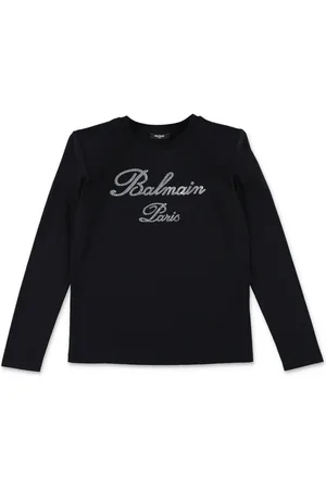 Balmain T