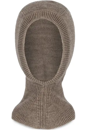 Konges Sløjd Louli balaclava