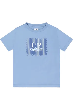 C.P. Company T