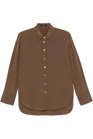 Joseph Joe blus