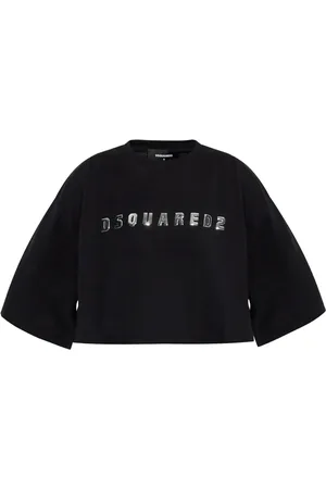 Dsquared2 T