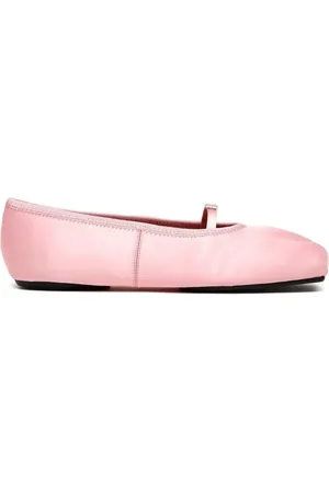 Givenchy Ballerinaskor