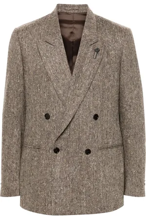 LARDINI Blazer
