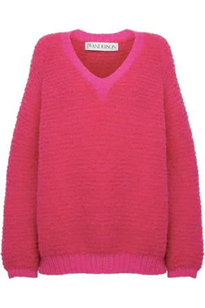 J.W.Anderson V