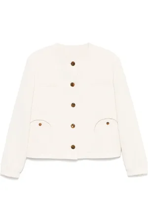 Blazé Milano Missy Gliss jacka