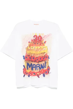 Marni T