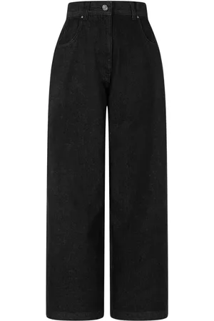 Studio Tomboy Wide leg