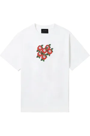 Simone Rocha T