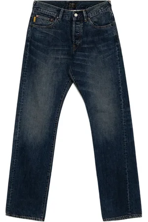 Paul Smith Skinny