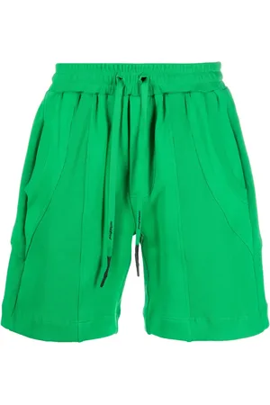 Styland Shorts med dragsko