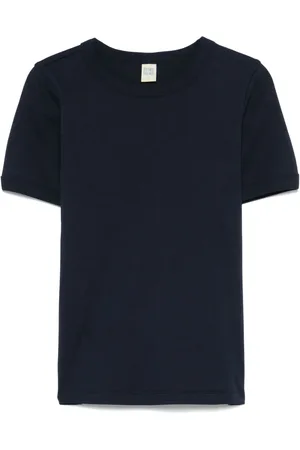 Flore Flore Car t