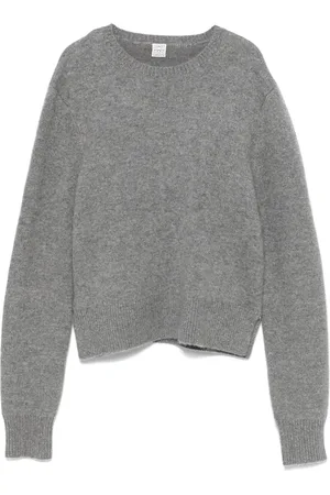 Totême Croptop