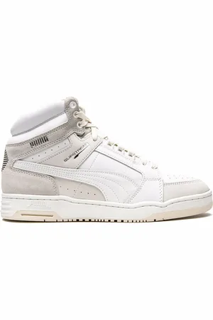 PUMA Slipstream Luxe sneakers