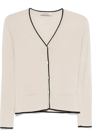 Max Mara Kenya kofta
